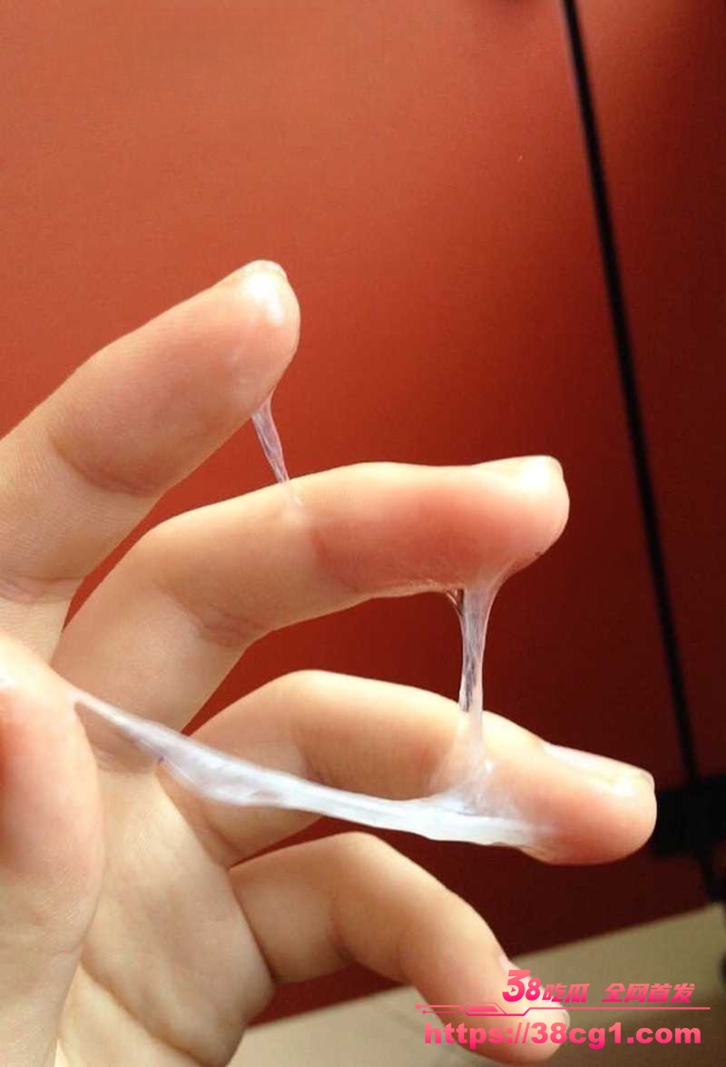 1770290181094361________6_.jpeg 1770290181094361________6_.jpeg