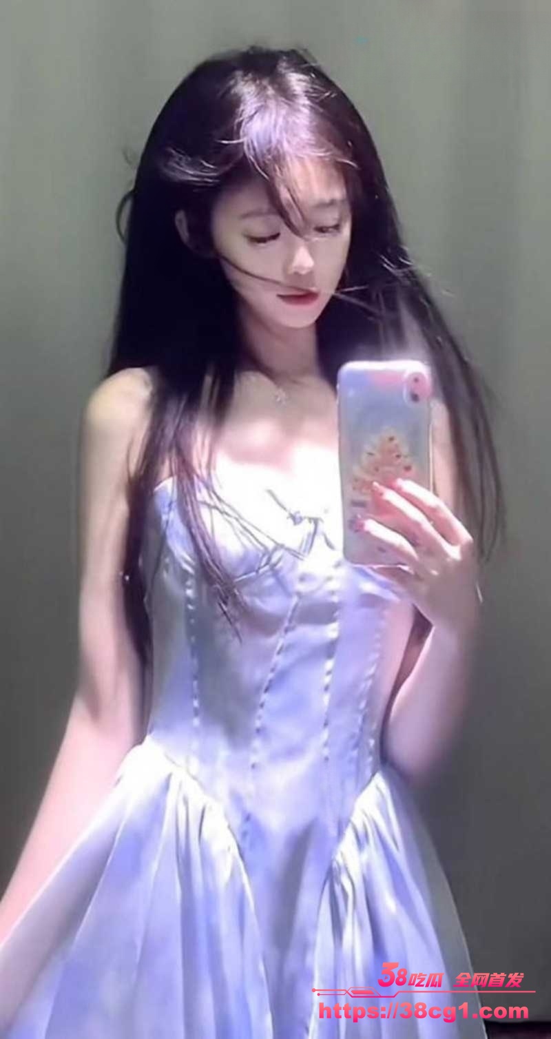 1769861066067170______.jpeg 1769861066067170______.jpeg