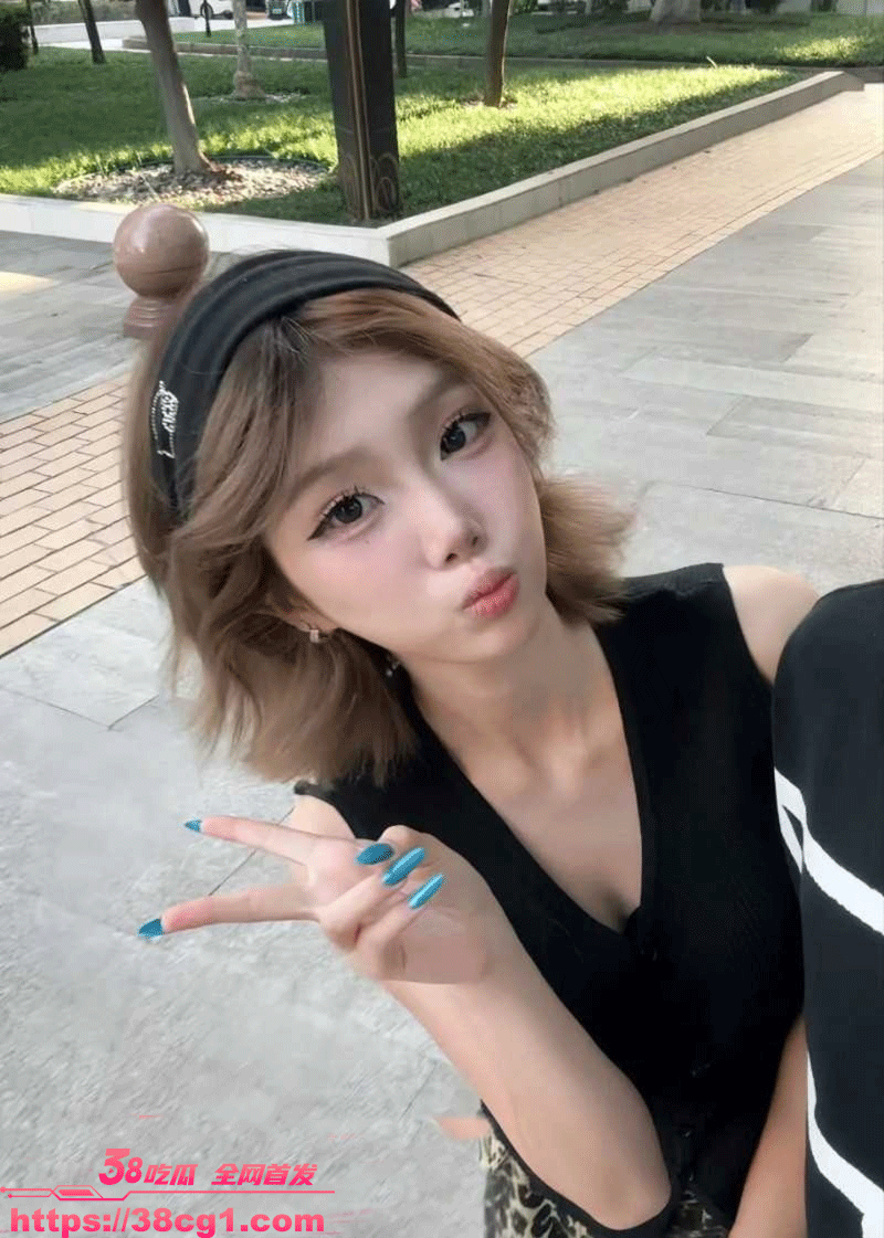 1770052622504951________3_.gif 1770052622504951________3_.gif