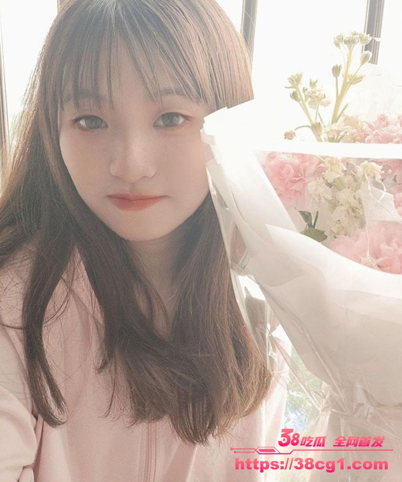 17701427984116________2_.jpeg 17701427984116________2_.jpeg