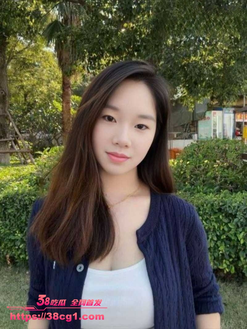 1769861066060143________9_.jpeg 1769861066060143________9_.jpeg