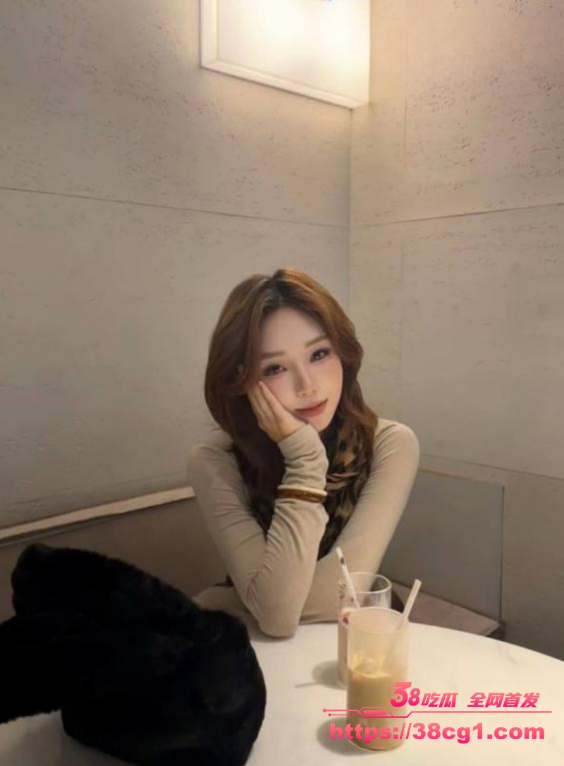 1769861066061623________12_.jpeg 1769861066061623________12_.jpeg