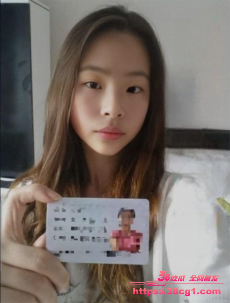 1770289958823830________6_.jpeg 1770289958823830________6_.jpeg