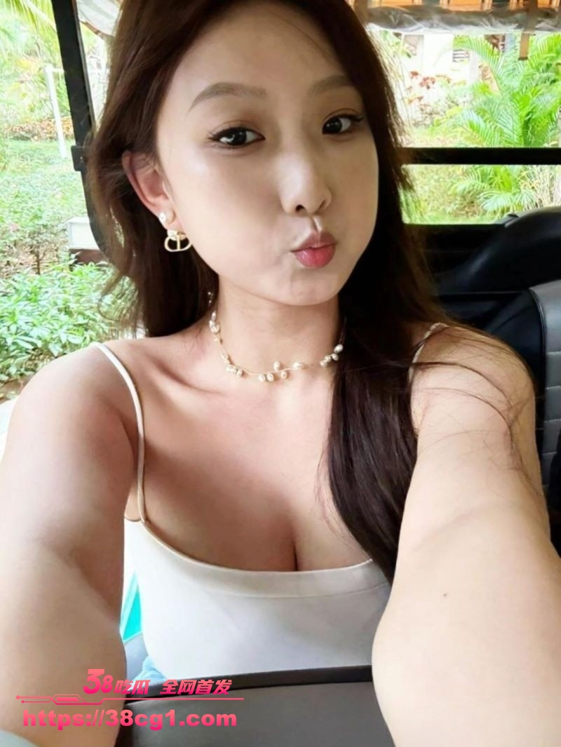 1770142933243979______.jpeg 1770142933243979______.jpeg