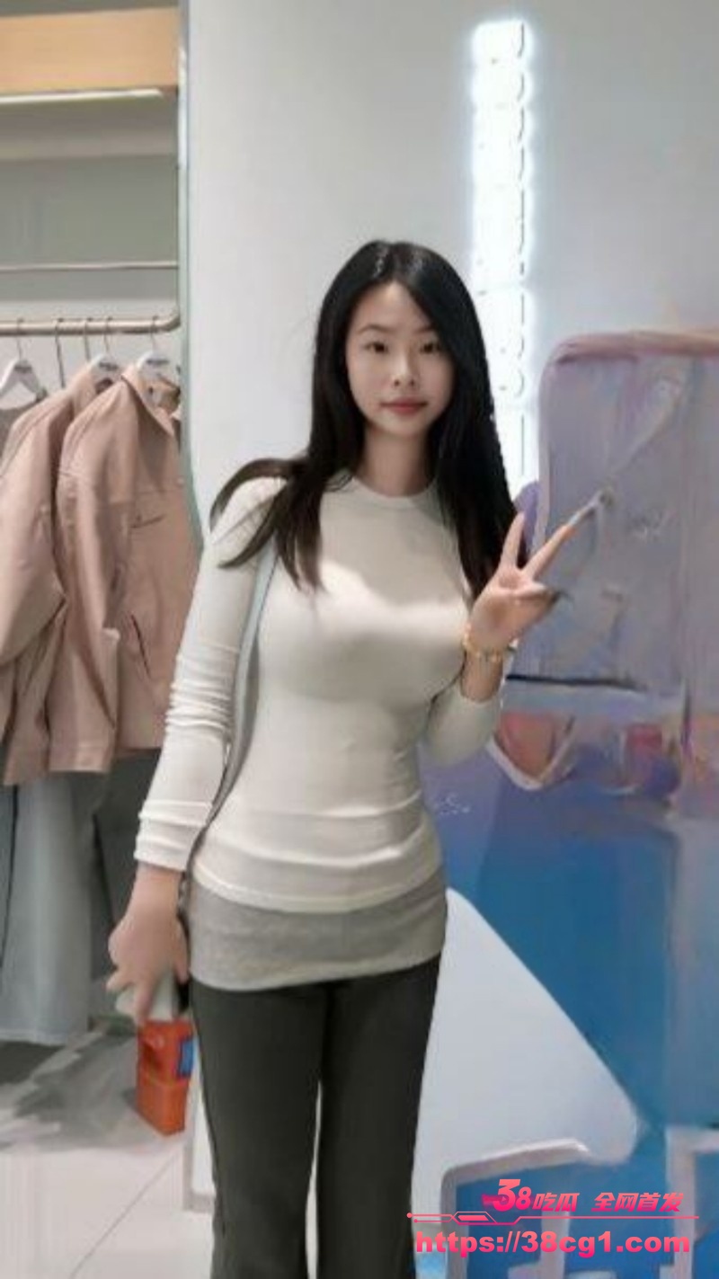 1770289958821532________2_.jpeg 1770289958821532________2_.jpeg