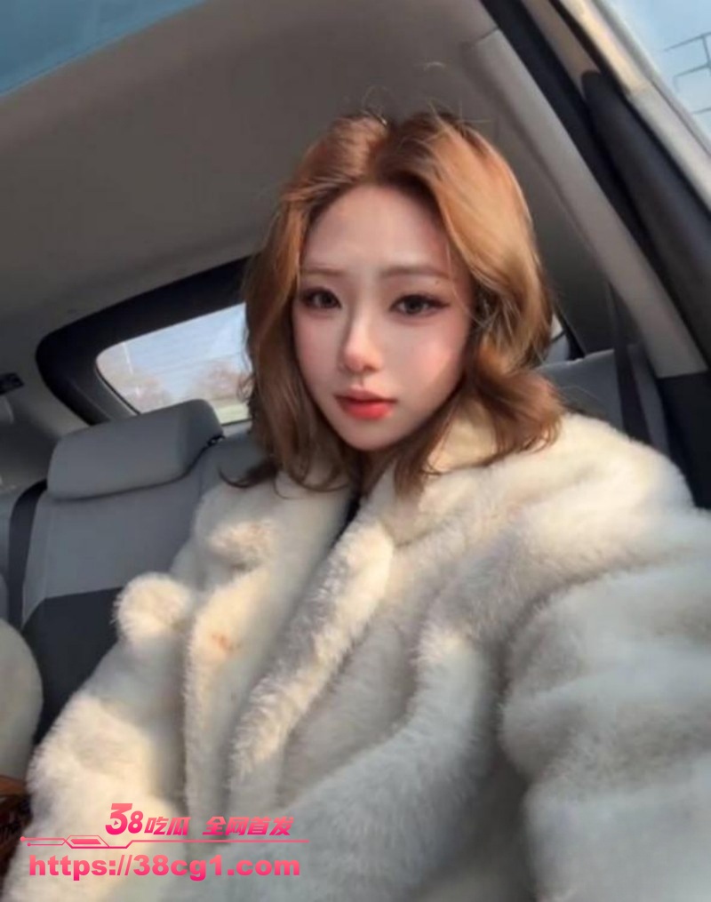 1769861066062327________15_.jpeg 1769861066062327________15_.jpeg