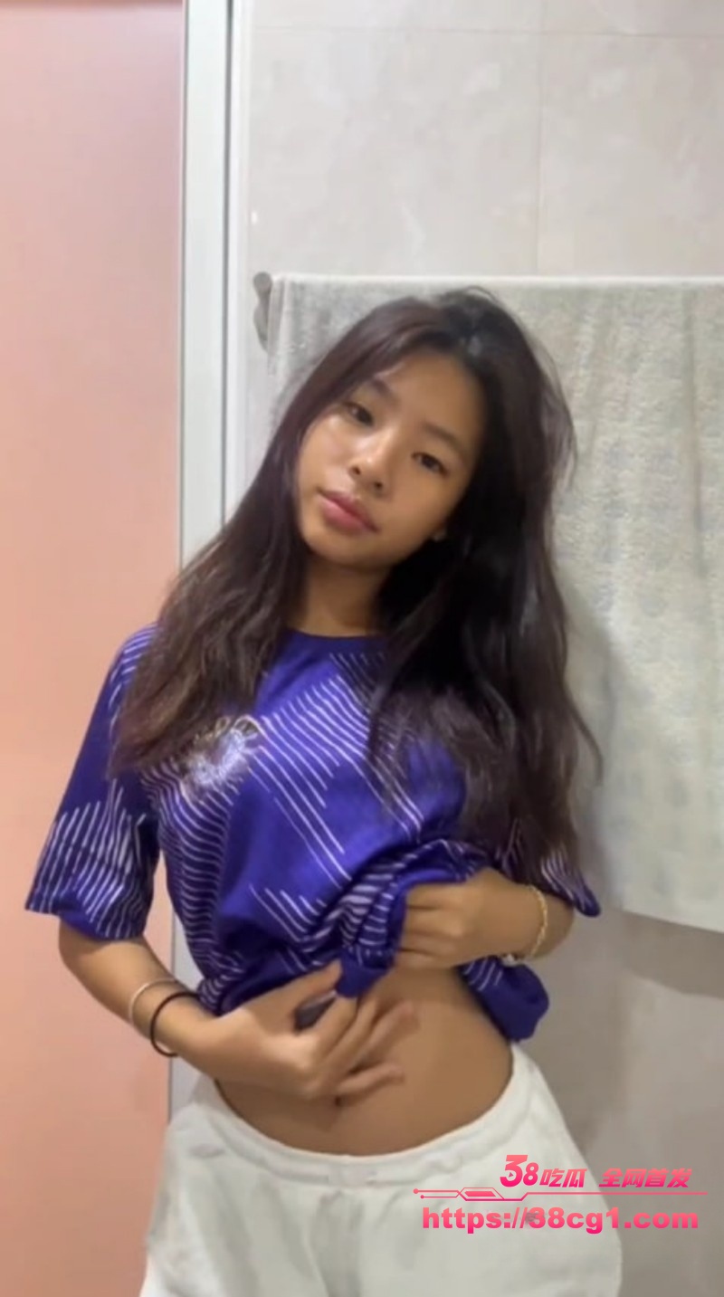 1770289958820294________1_.jpeg 1770289958820294________1_.jpeg