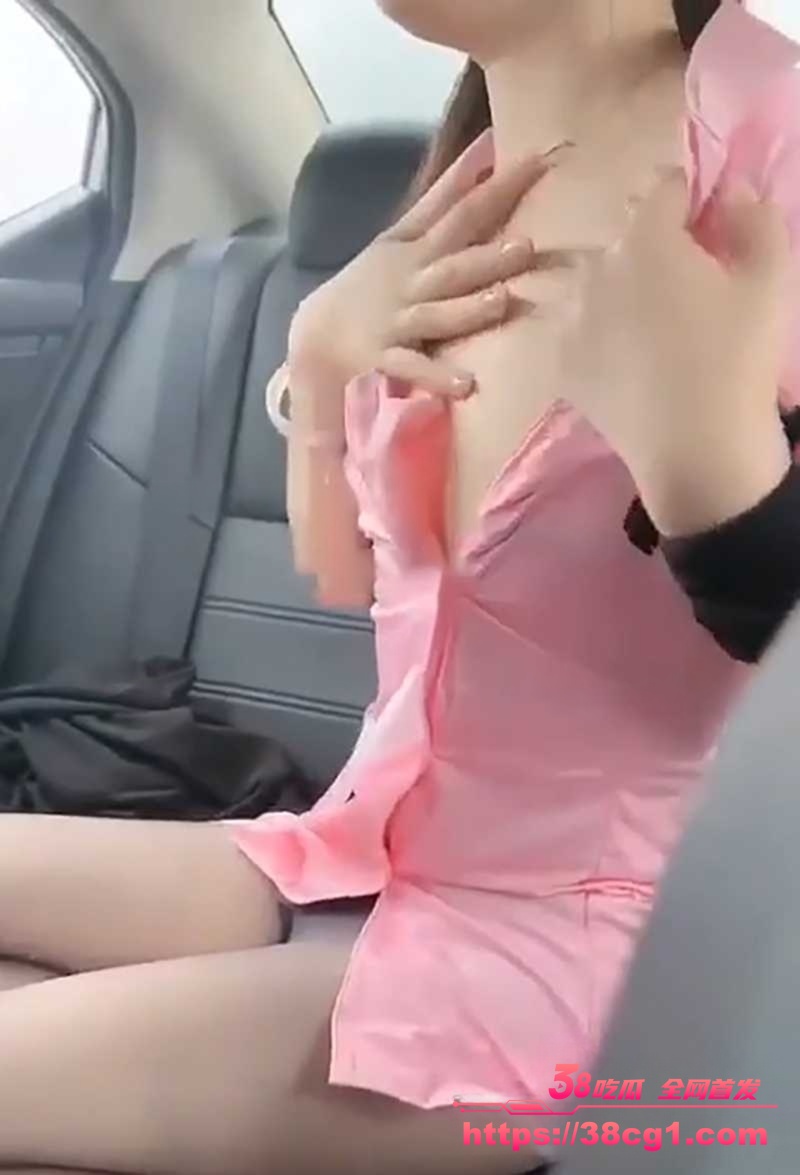 1769861002778795________2_.jpeg 1769861002778795________2_.jpeg