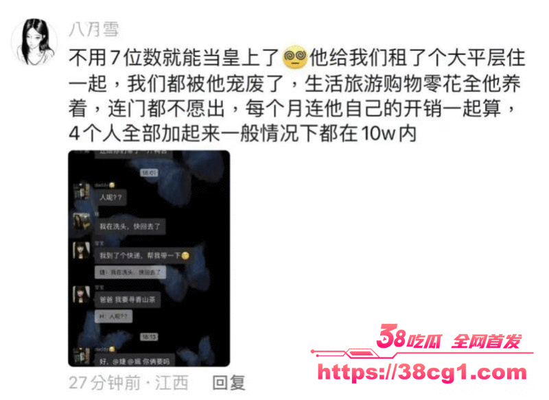 1769861066062607_______17_.gif 1769861066062607_______17_.gif