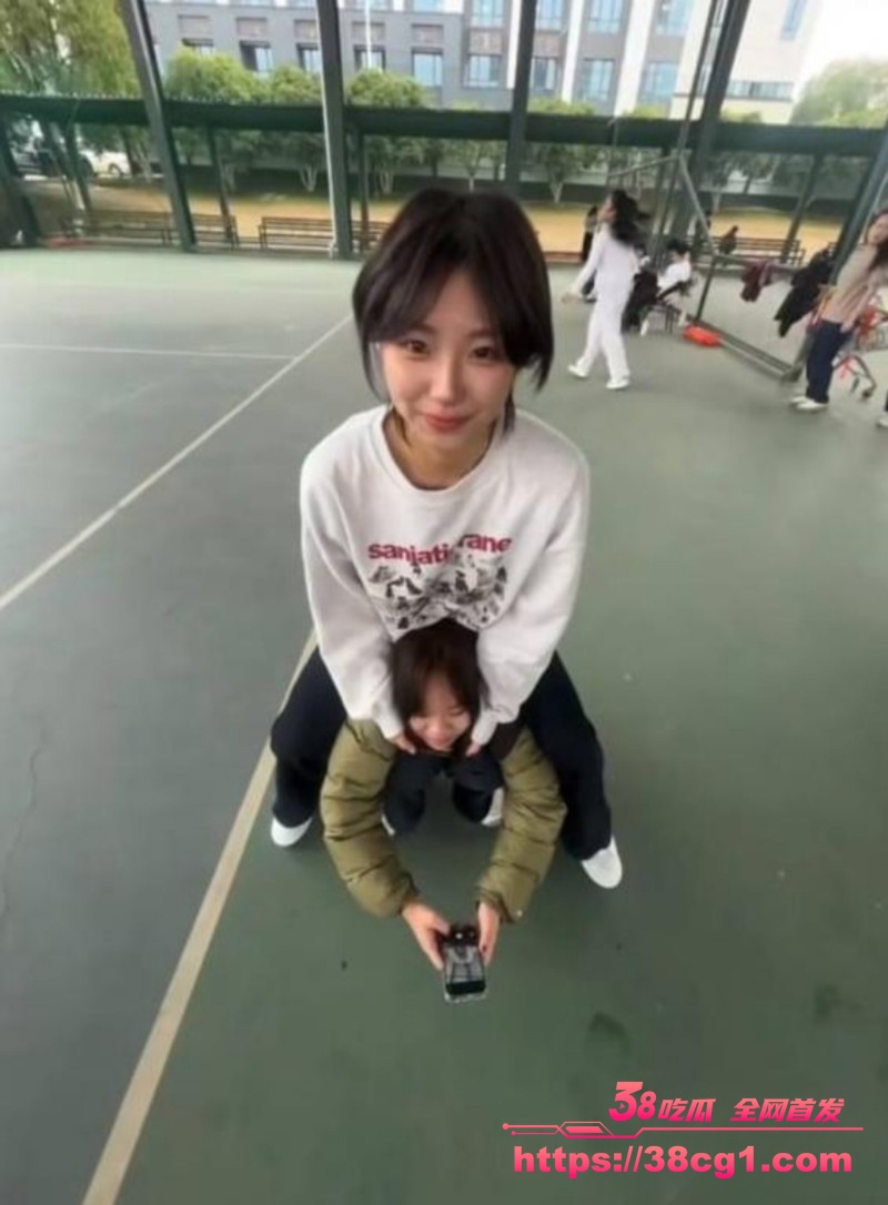 1769861066061137________13_.jpeg 1769861066061137________13_.jpeg