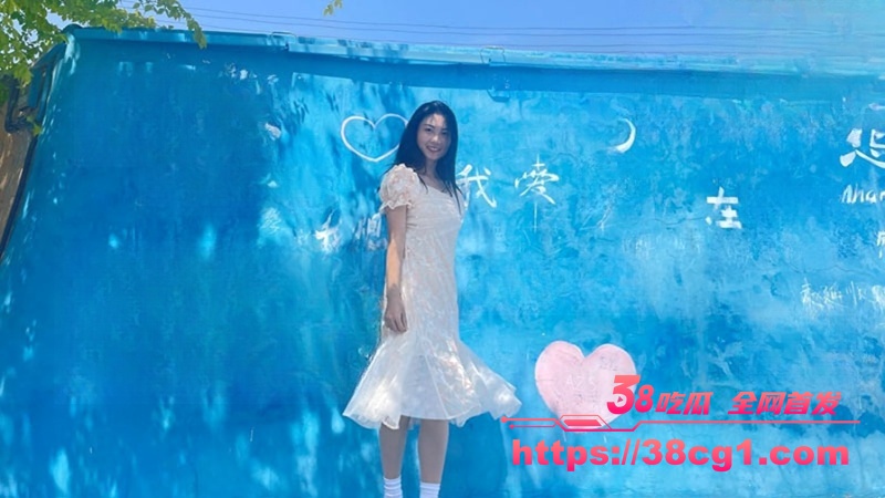 1770364025554344______.jpeg 1770364025554344______.jpeg