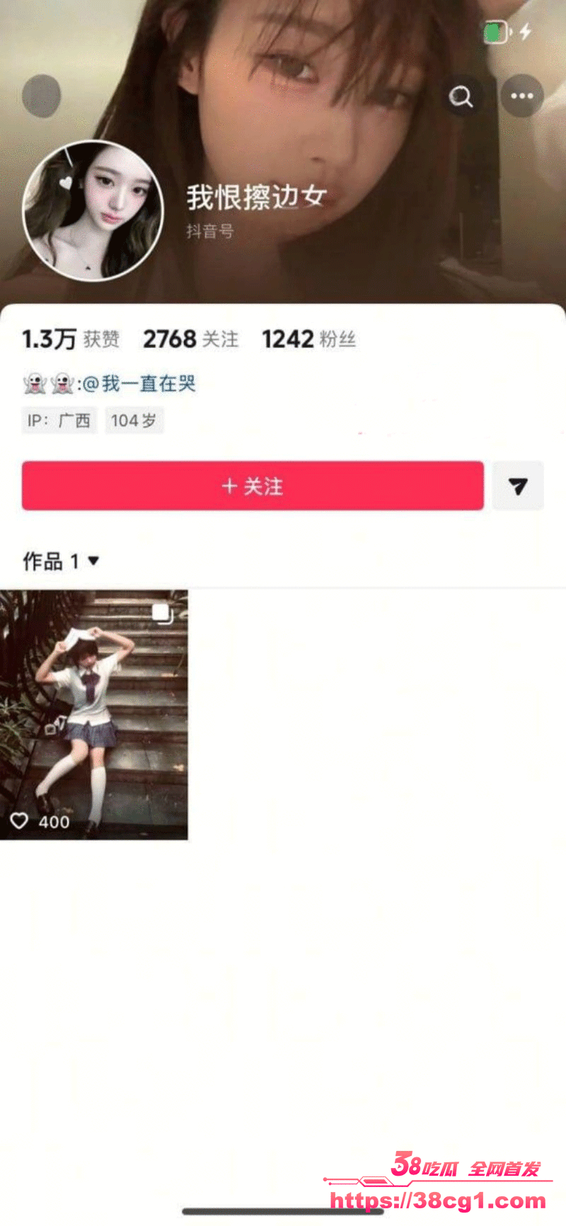 1769861066060939_______6_.gif 1769861066060939_______6_.gif